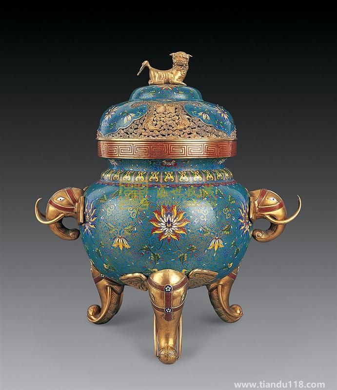 北京十大特產(chǎn)