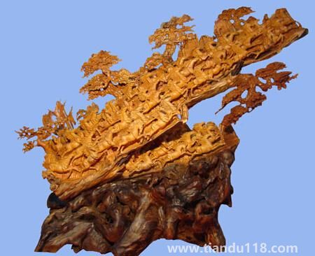 上海十大特產(chǎn)