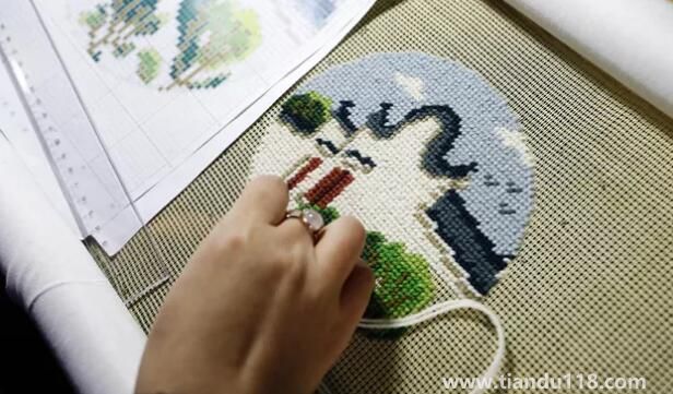 上海十大特產(chǎn)