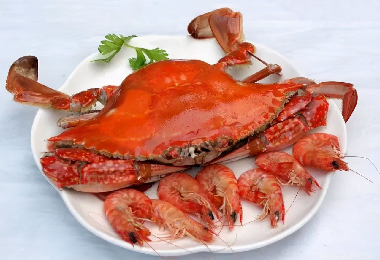 香港十大特產(chǎn)你吃過(guò)嗎？大灣網(wǎng)帶你來(lái)看看有哪些