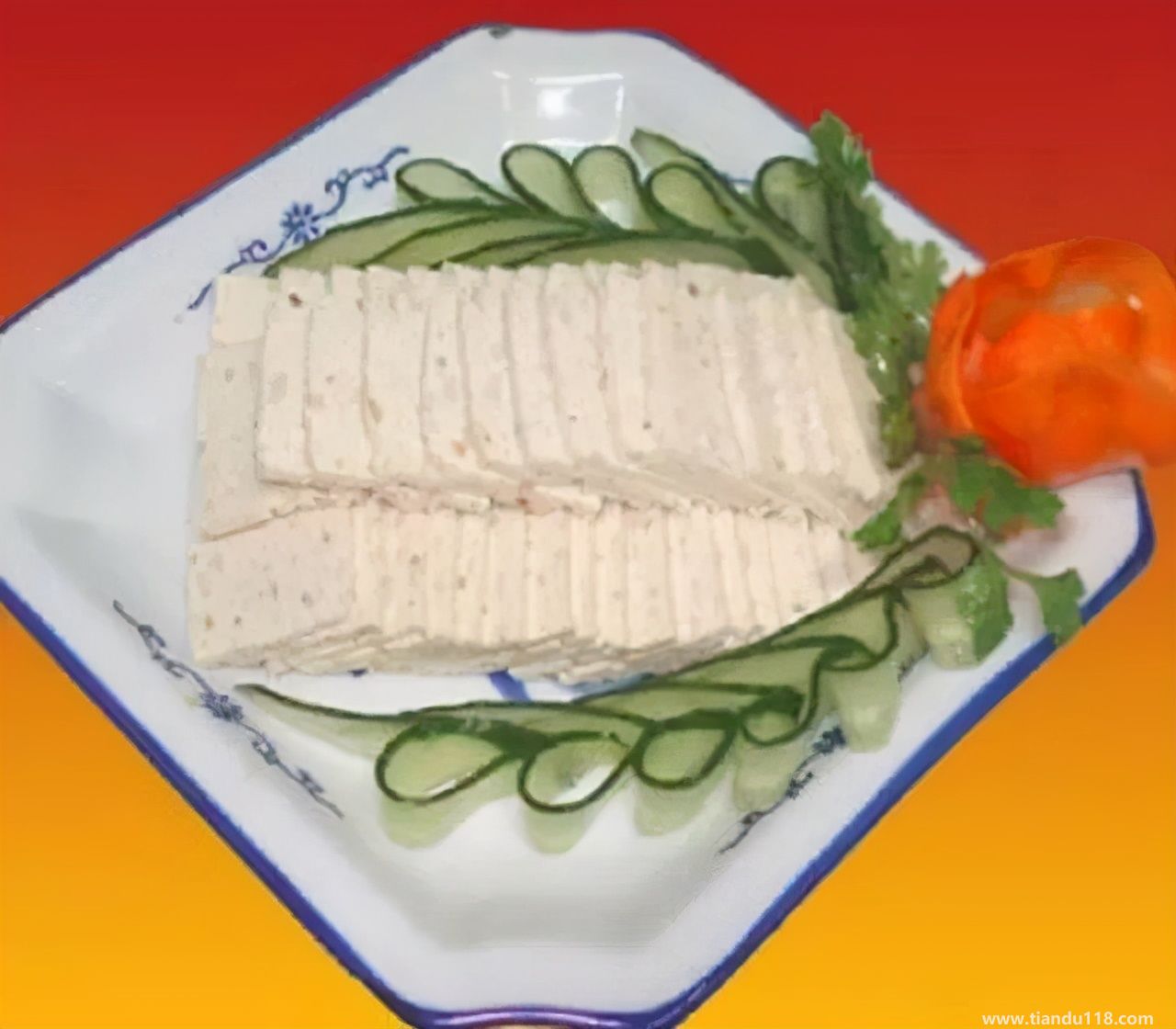 香港十大特產(chǎn)你吃過(guò)嗎？大灣網(wǎng)帶你來(lái)看看有哪些