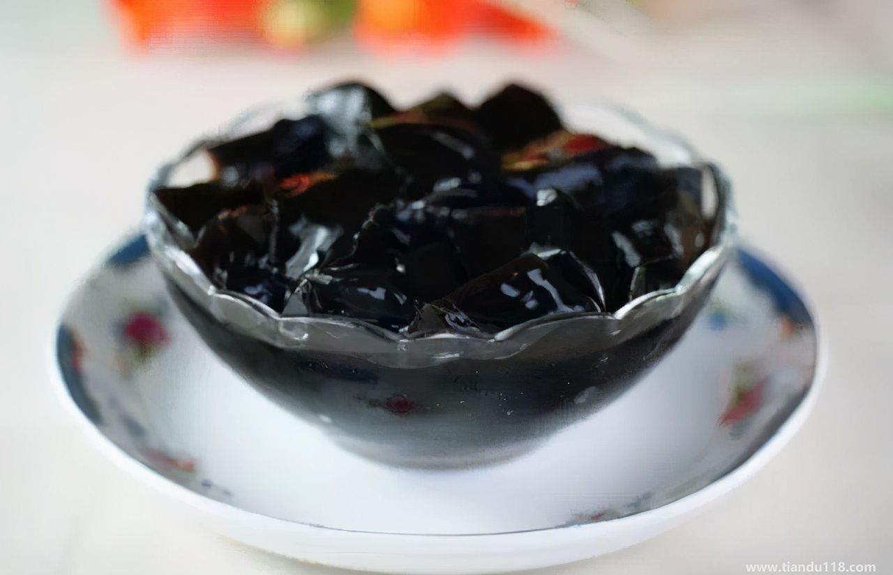 香港十大特產(chǎn)你吃過(guò)嗎？大灣網(wǎng)帶你來(lái)看看有哪些