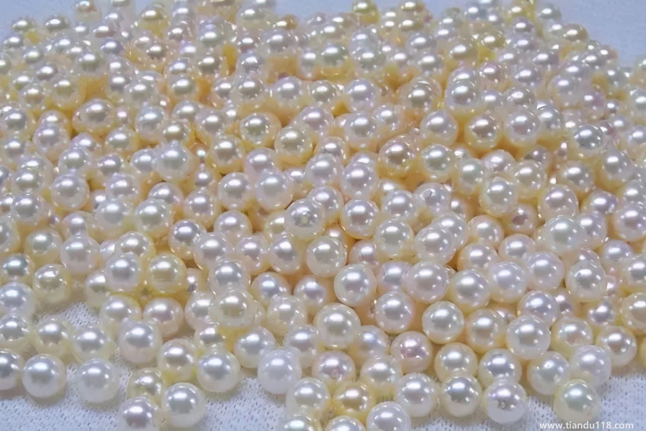 香港十大特產(chǎn)你吃過(guò)嗎？大灣網(wǎng)帶你來(lái)看看有哪些