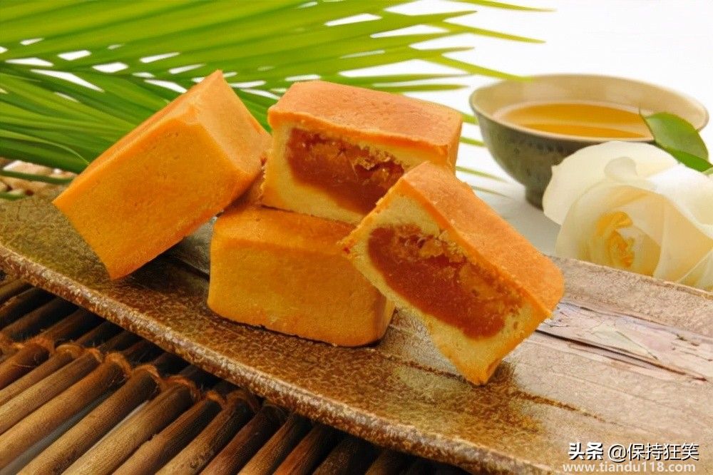 臺(tái)灣有哪些特產(chǎn)(臺(tái)灣特產(chǎn)排行榜前十名)(圖3) 臺(tái)灣十大特產(chǎn)排行榜 臺(tái)灣特產(chǎn)什么最出名 來(lái)臺(tái)旅游值得帶的伴手禮