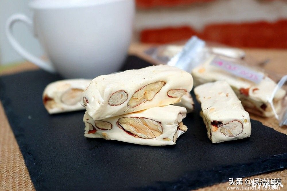 臺(tái)灣有哪些特產(chǎn)(臺(tái)灣特產(chǎn)排行榜前十名)(圖4) 臺(tái)灣十大特產(chǎn)排行榜 臺(tái)灣特產(chǎn)什么最出名 來(lái)臺(tái)旅游值得帶的伴手禮