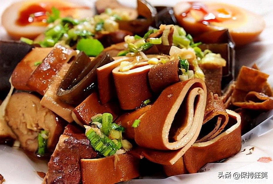 臺(tái)灣有哪些特產(chǎn)(臺(tái)灣特產(chǎn)排行榜前十名)(圖9) 臺(tái)灣十大特產(chǎn)排行榜 臺(tái)灣特產(chǎn)什么最出名 來(lái)臺(tái)旅游值得帶的伴手禮