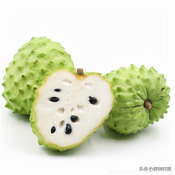 臺(tái)灣有哪些特產(chǎn)(臺(tái)灣特產(chǎn)排行榜前十名)(圖10) 臺(tái)灣十大特產(chǎn)排行榜 臺(tái)灣特產(chǎn)什么最出名 來(lái)臺(tái)旅游值得帶的伴手禮