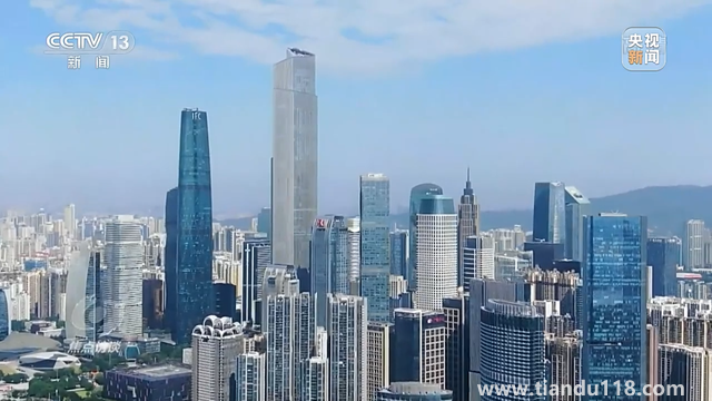 中國(guó)經(jīng)濟(jì)一季度“開(kāi)門穩(wěn)”這樣實(shí)現(xiàn)(圖2) 中國(guó)經(jīng)濟(jì)一季度“開(kāi)門穩(wěn)”這樣實(shí)現(xiàn)(圖2)