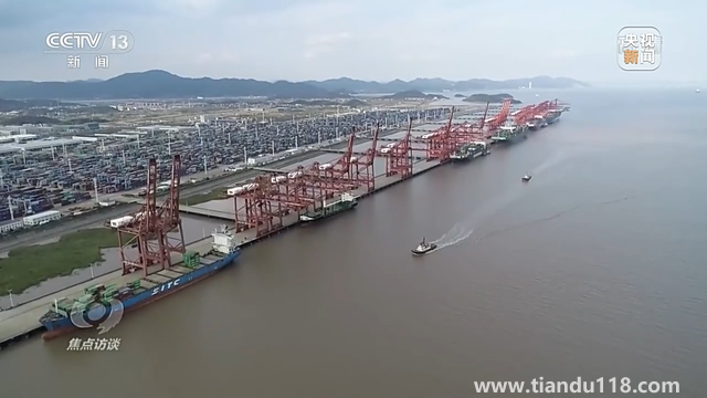 中國(guó)經(jīng)濟(jì)一季度“開(kāi)門穩(wěn)”這樣實(shí)現(xiàn)(圖5) 中國(guó)經(jīng)濟(jì)一季度“開(kāi)門穩(wěn)”這樣實(shí)現(xiàn)(圖5)