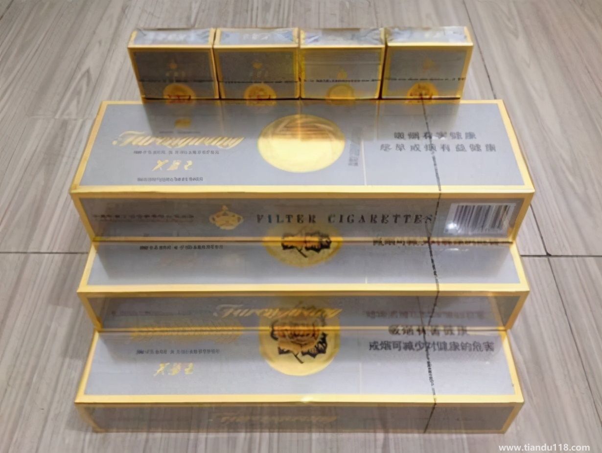 湖南常德市土特產(chǎn)集錦、美食攻略（二）