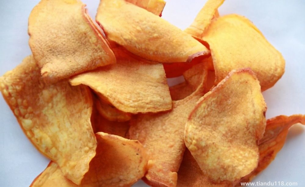 湖南常德市土特產(chǎn)集錦、美食攻略（二）