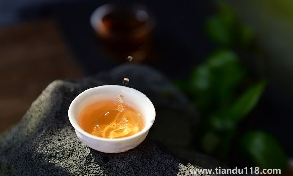 湖南省長沙市十大特產(chǎn)有哪些