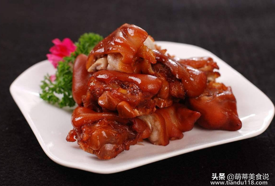 舌尖上的湖南，帶你品嘗邵陽十大美食小吃，讓你嘗了就不想走