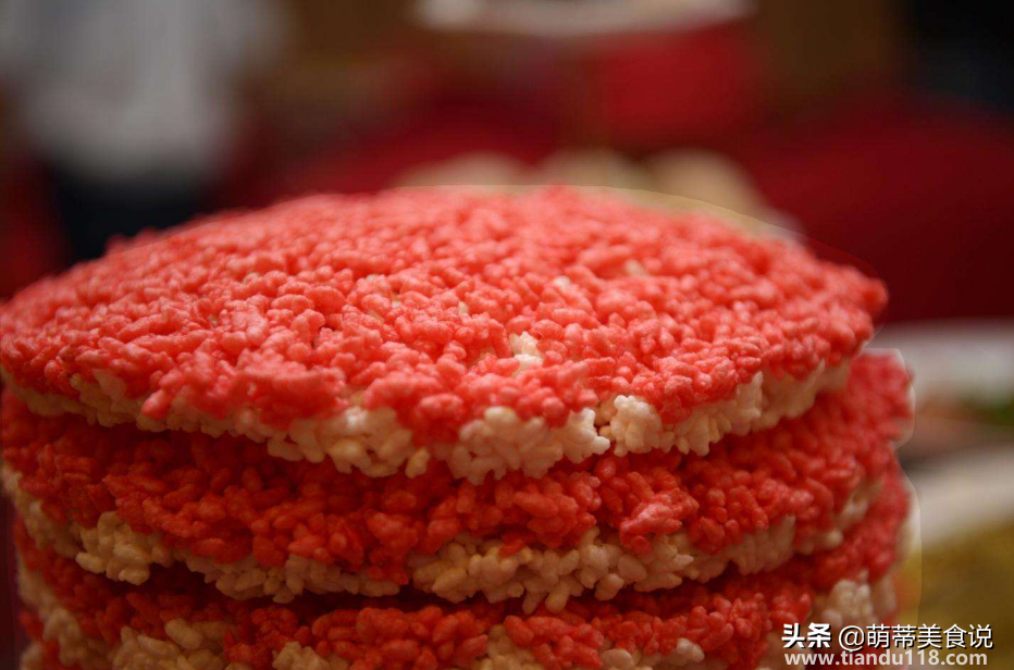 舌尖上的湖南，帶你品嘗邵陽十大美食小吃，讓你嘗了就不想走