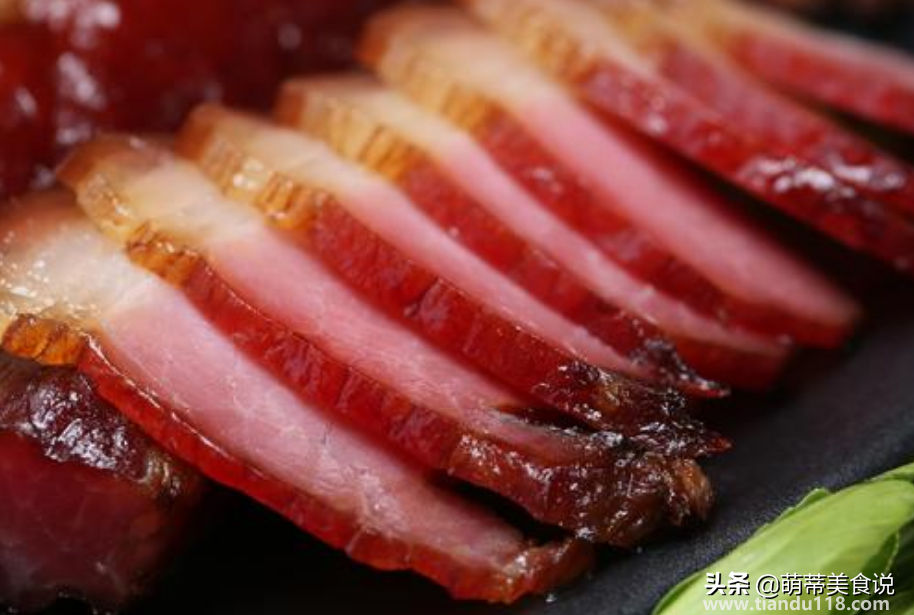 舌尖上的湖南，帶你品嘗邵陽十大美食小吃，讓你嘗了就不想走
