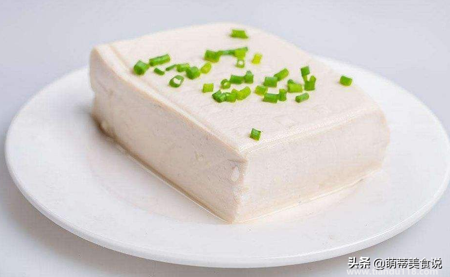 舌尖上的湖南，帶你品嘗邵陽十大美食小吃，讓你嘗了就不想走