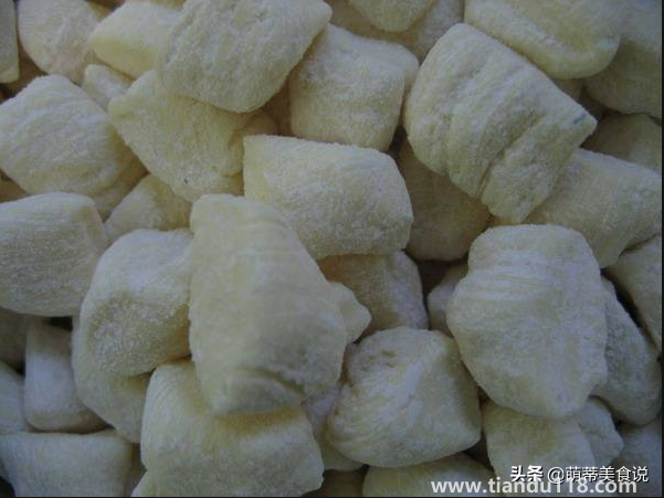 舌尖上的湖南，帶你品嘗邵陽十大美食小吃，讓你嘗了就不想走