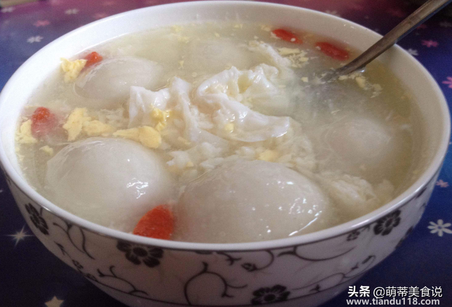 舌尖上的湖南，帶你品嘗邵陽十大美食小吃，讓你嘗了就不想走