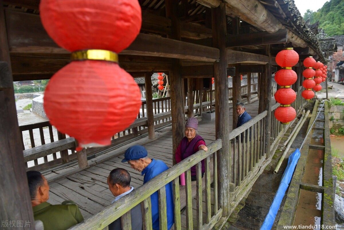 湖南邵陽城步苗族自治縣都有哪些特產(chǎn)呢？您了解嗎？