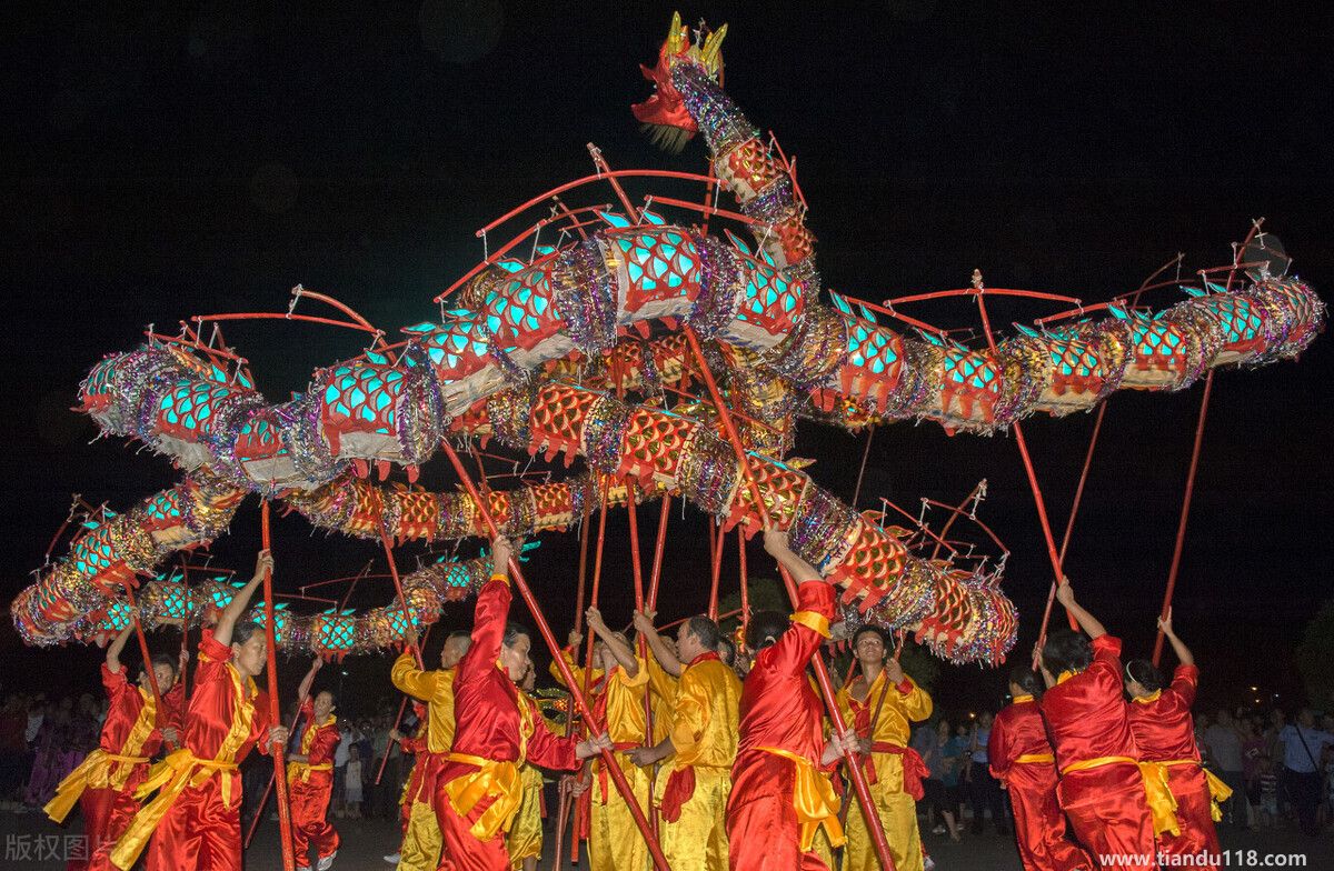 湖南邵陽城步苗族自治縣都有哪些特產(chǎn)呢？您了解嗎？