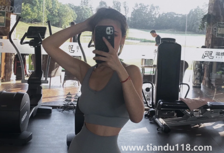 可以一整天收緊核心嗎1