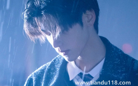 男朋友說(shuō)不想努力了想找個(gè)富婆是認(rèn)真的嗎3