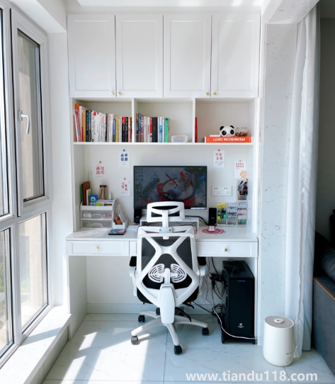 電腦桌放陽臺(tái)會(huì)曬壞嗎2