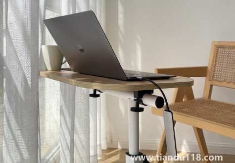 電腦桌放陽臺(tái)會(huì)曬壞嗎3