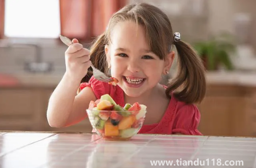 為什么清宮表30歲都是生女孩（清宮表30歲都是女孩準嗎）