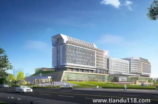 在三甲醫(yī)院住院從幾點開始算一天（三甲醫(yī)院住院不足24小時算一天嗎）