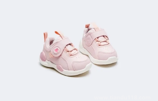 1-10歲兒童鞋碼對照表最準最新（1-10歲兒童鞋子穿多少碼）