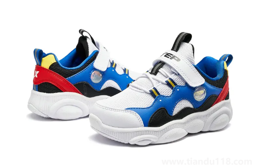 1-10歲兒童鞋碼對照表最準(zhǔn)最新2