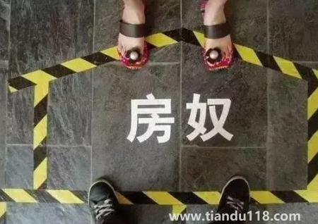 單位為啥不愿意多開(kāi)收入證明2