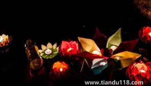 2022年鬼節(jié)什么時(shí)候開始什么時(shí)候結(jié)束（2022年鬼節(jié)是幾月幾號 ）