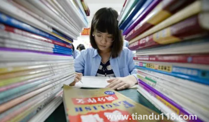 2022高考成績(jī)是不是只有自己看得到2