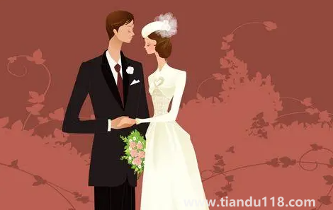 結婚用的行李箱一般買多大 3