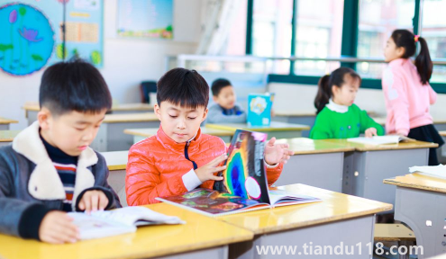 2022暑假大學(xué)生返鄉(xiāng)隔離是自費(fèi)還是免費(fèi)（大學(xué)生一般什么時候放暑假）