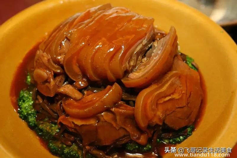 舌尖上的湖南之永州篇，湖南的“南大門”永州十大名菜