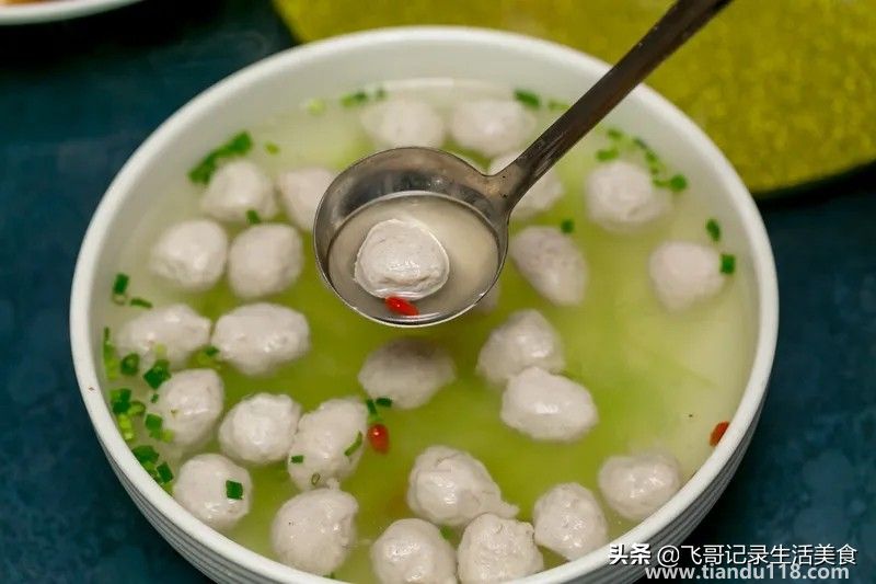 舌尖上的湖南之永州篇，湖南的“南大門”永州十大名菜