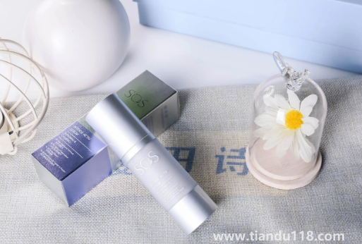 夏天護膚品放車?yán)镆惶爝€能用嗎2