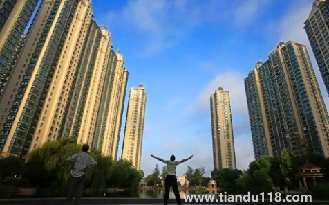 上?？梢酝瑫r(shí)認(rèn)購兩個(gè)樓盤嗎2