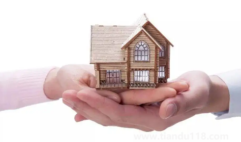 上?？梢酝瑫r認(rèn)購兩個樓盤嗎（2022上海買房子需要什么條件）