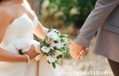 結(jié)婚一個月內(nèi)不能空床嗎（為什么結(jié)婚一個月不能換床單）