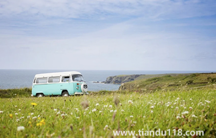 結(jié)婚一個月內(nèi)不能空床嗎3