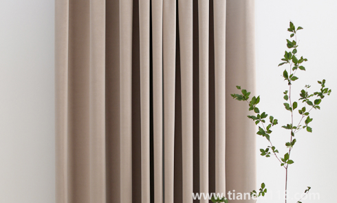 隔熱窗簾真的隔熱嗎（選購隔熱窗簾技巧）