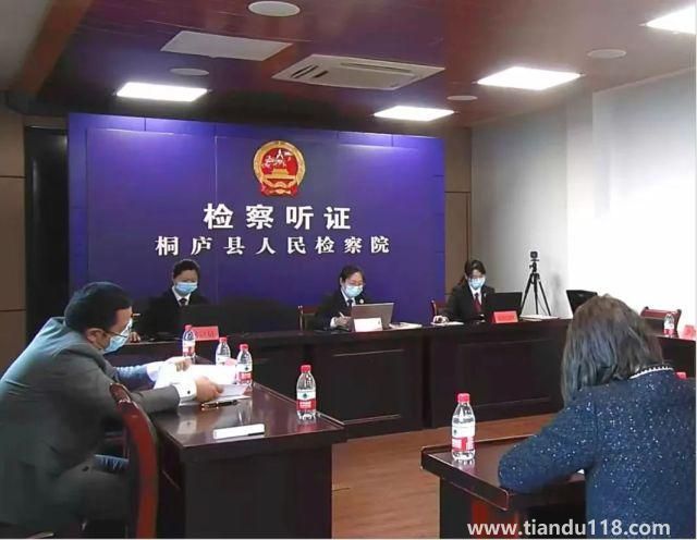 女子被丈夫冒名簽字背上巨額債務（她該如何自證清白）(圖2)