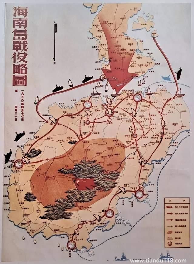 東部戰(zhàn)區(qū)首長看展 事關(guān)登島作戰(zhàn)（對未來登島作戰(zhàn)提供寶貴經(jīng)驗）(圖4)