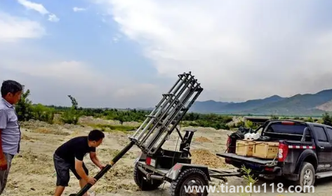 人工降雨天氣預(yù)報會報嗎3