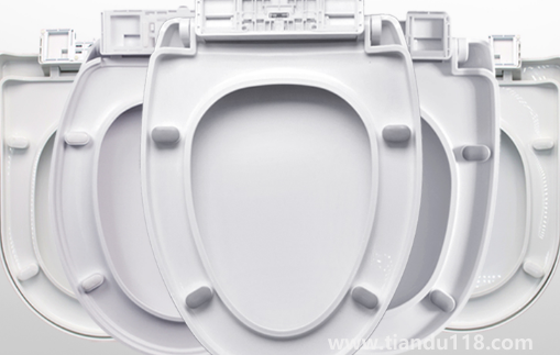 馬桶圈裂了有單賣的嗎(馬桶坐的那個(gè)圈壞了怎么辦)(圖2) 馬桶圈裂了有單賣的嗎2