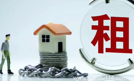 租房家電正常使用壞了算誰的（租房家電自然損壞誰的責(zé)任）